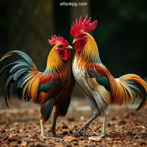 AlfaOK.com⭐️ ONLINE PLATAFORMA OFICIAL, seu site confiável!-BONUS6